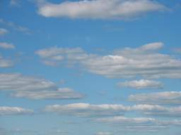 clouds