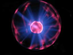 Tesla coil
