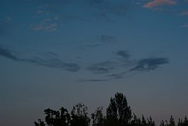 Воблака