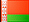 by