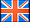en
