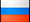 ru