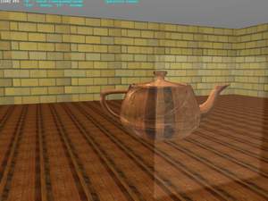 3d_holo