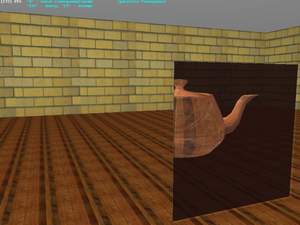 3d_holo