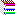 rar