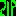zip